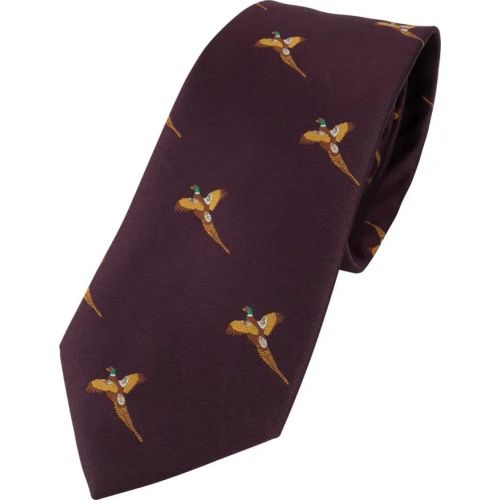 jack-pyke-pheasant-wine