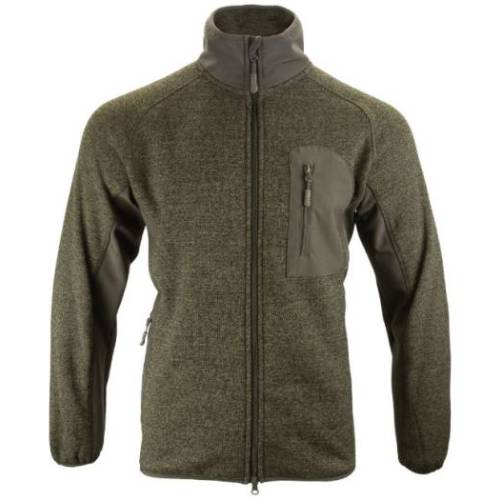jack pyke weardale fleece