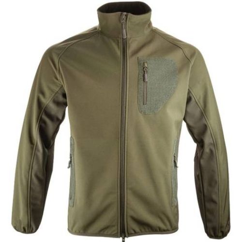 jack pyke weardale softshell jacket