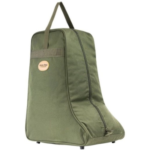 jack pyke wellington boot bag