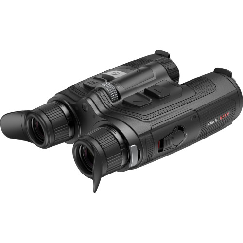 nocpix omni h35r multispectral binoculars