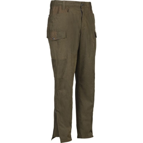 Image Of Percussion Bristol Waterproof Trousers percussion waterproof bristol trousers
