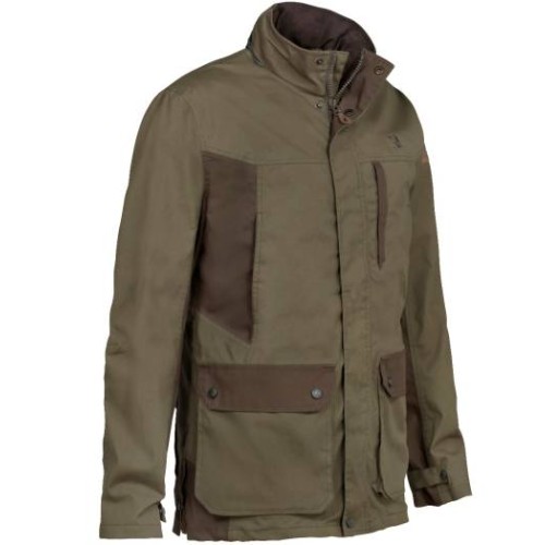 percussion imperlight jacket