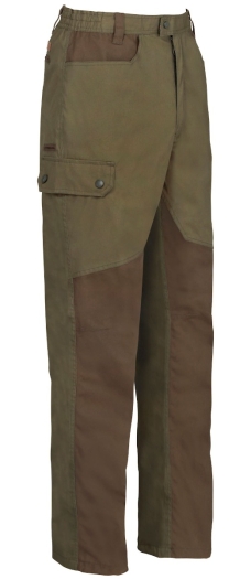 Percussion Imperlight Trousers