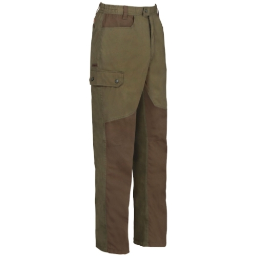 Percussion Imperlight Trousers