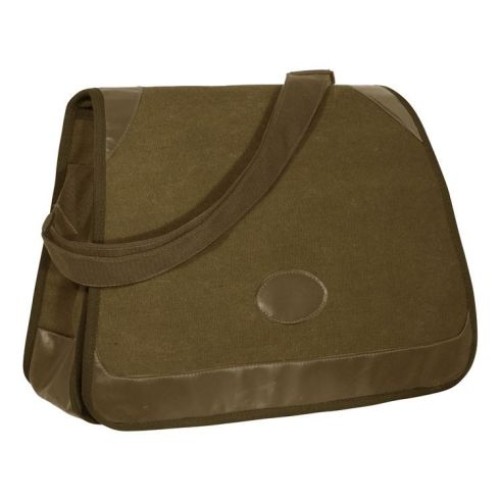 Percussion Rambouillet Game Bag