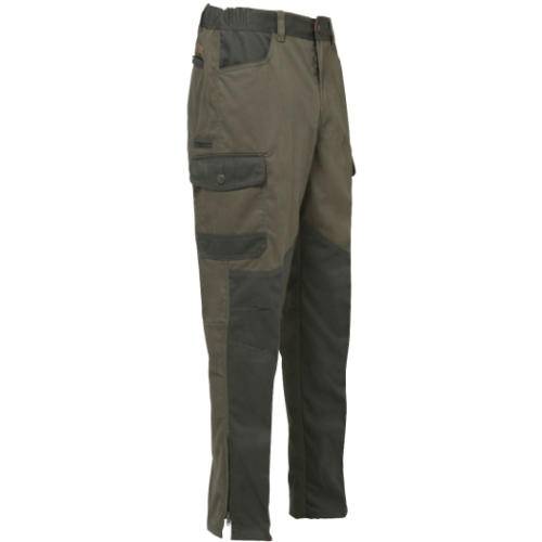 percussion tradition trousers