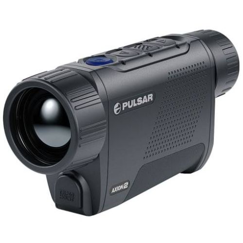 pulsar axion 2 xg35 thermal monocular