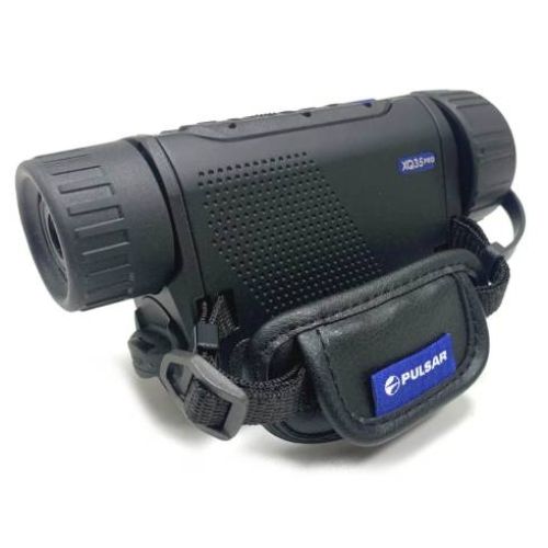 pulsar axion 2 xq35 pro thermal monocular