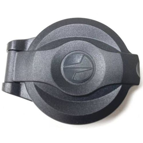 pulsar 38mm helion lens cover