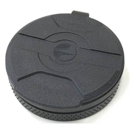 pulsar merger xp50 lens cover