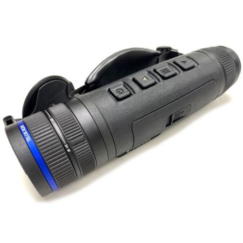 pulsar telos xq35 thermal monocular