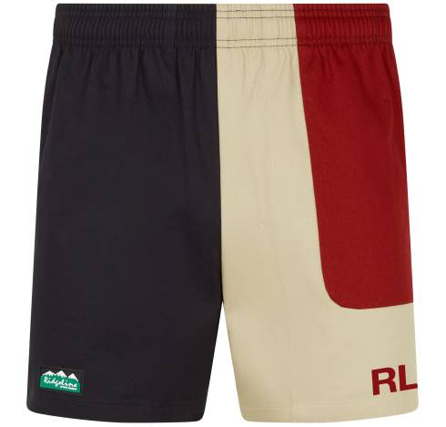 ridgeline backslider shorts black multi
