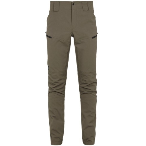 ridgeline granite trousers