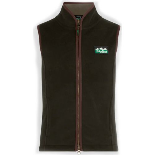 kids kodiak ridgeline deep forest green cub