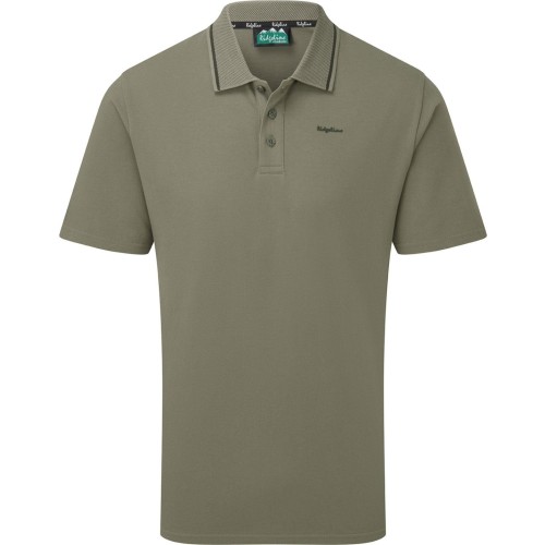 kilworth polo top 