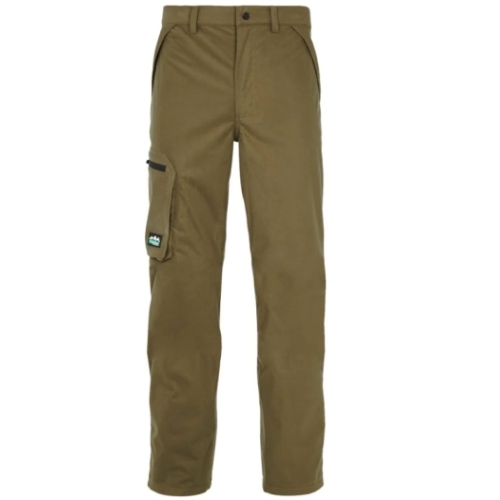 ridgeline pintail classic trousers waterproof