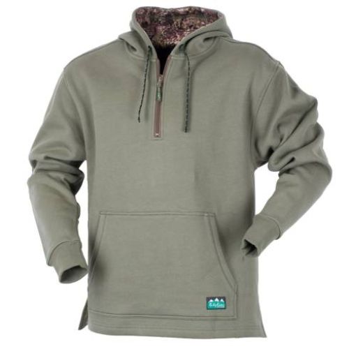ridgeline traser ladies hoodie