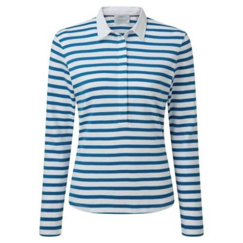 schoffel sunny cove ladies shirt