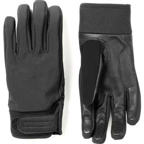 sealskinz ladies kelling waterproof gloves