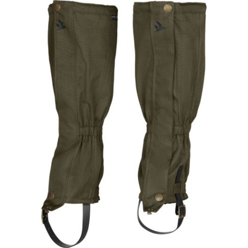 seeland buck thorn gaiters