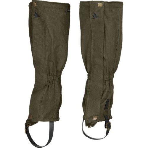 seeland buck thorn gaiters