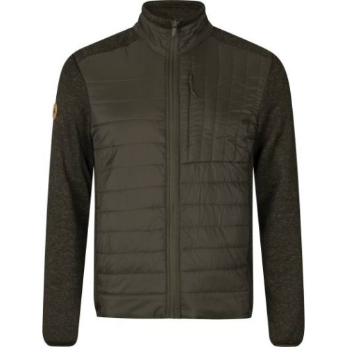 seeland theo hybrid jacket