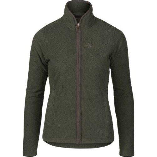 seeland woodcock ladies fleece