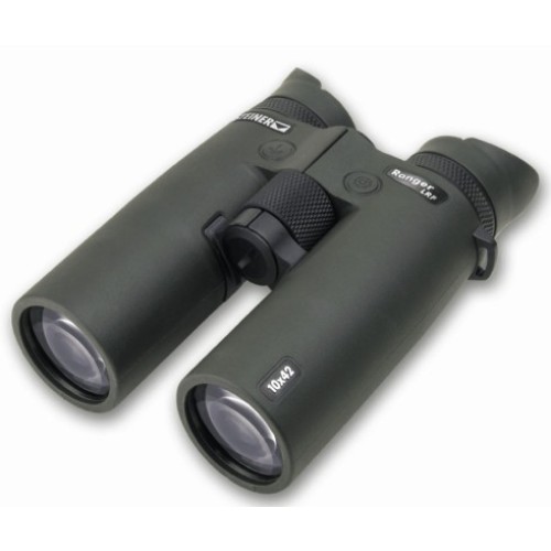 steiner ranger lrf 10x42 binoculars