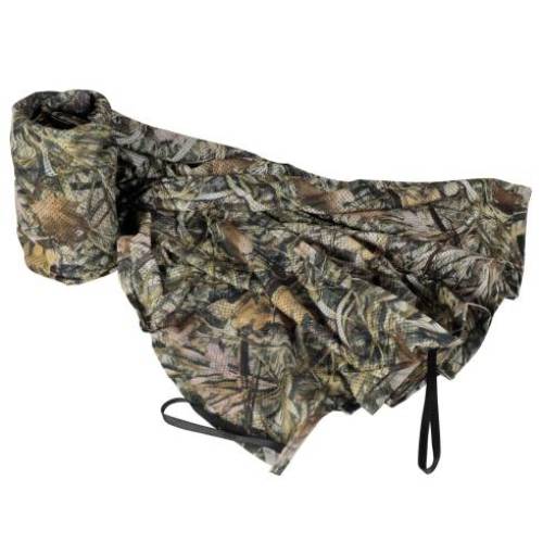 stepland mesh camo net wetlands camo