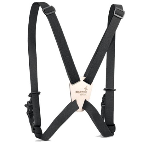 Swarovski Binocular Suspender Pro Harness - BSP