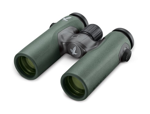 Swarovski 8X30 Binoculars