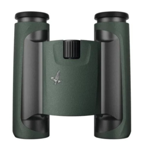 swarovski cl pocket binocular 8x25