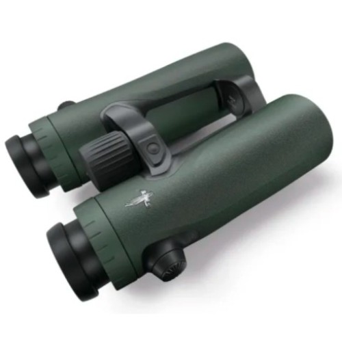 swarovski el range ta binoculars 10x42