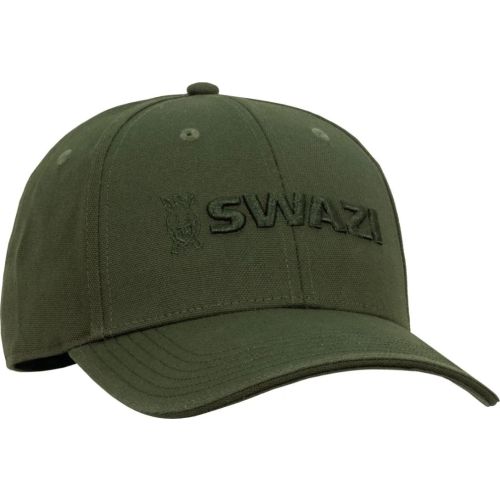 swazi legend hat