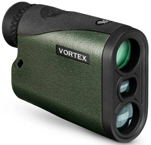 Vortex Crossfire HD 1400 Laser Range Finder