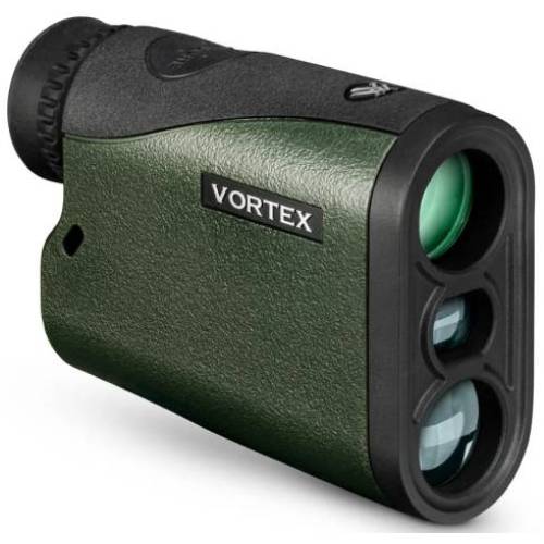 Vortex Crossfire HD 1400 Laser Range Finder