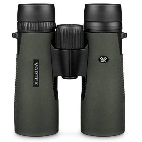 vortex diamondback hd 8x42 binoculars