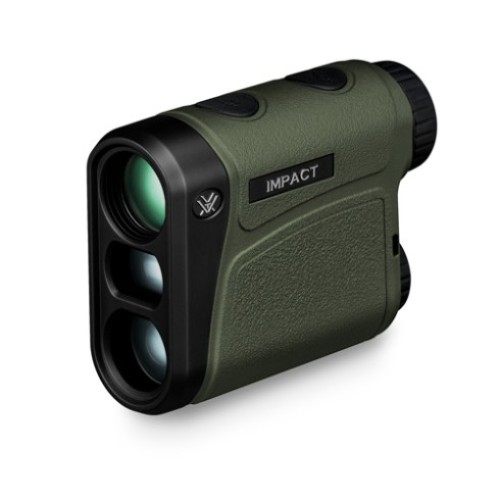 Vortex Laser Range FInder 850 Yards