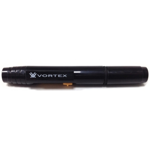 Vortex Lens Cleaning Pen