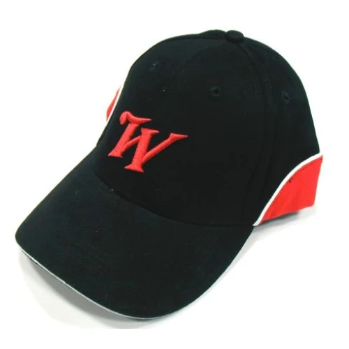 Winchester Clothing And Outdoor Accessories