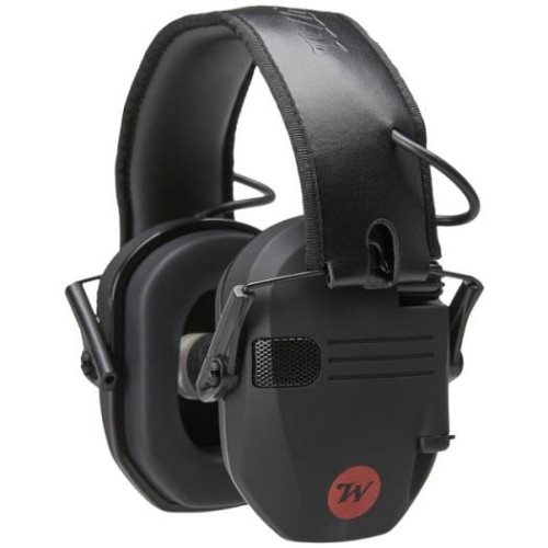 Winchester Dakota Hearpro Active Electonic Earmuffs - 626001