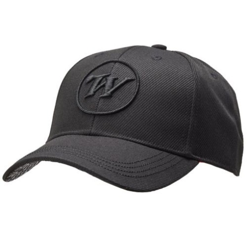 winchester hudson cap