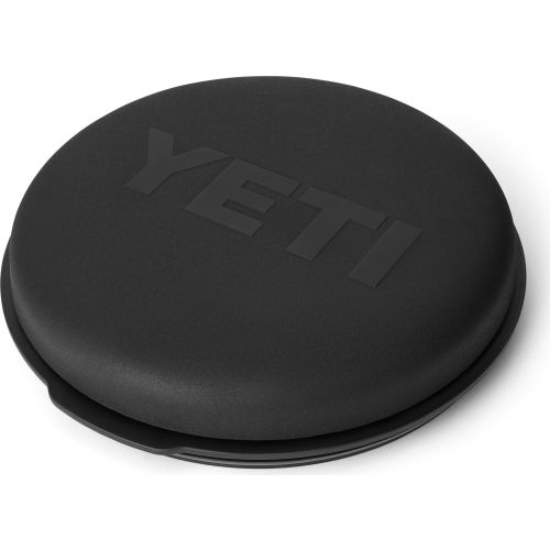 yeti bucket swivel seat