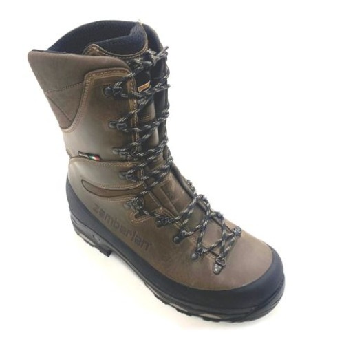 zamberlan hunter pro evo gtx boots