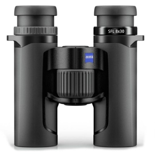 zeiss sfl 8x30