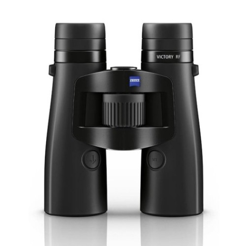 Zeiss Victory RF Binoculars