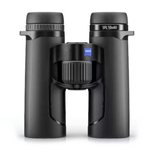 zeiss victory sfl 10x40 binoculars